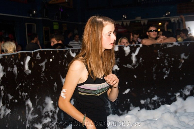 IMG_1622.jpg