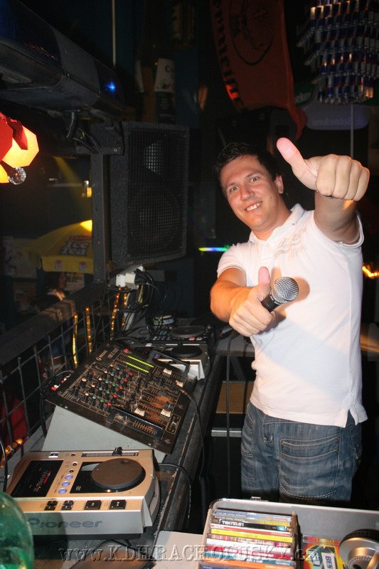 IMG_4081.JPG