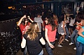 IMG_1306
