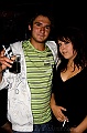 IMG_1358