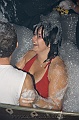 IMG_1396