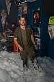 IMG_1462