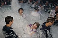 IMG_1516