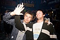 IMG_1539