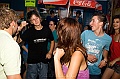 IMG_1543
