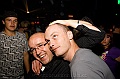 IMG_1544