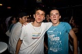 IMG_1567
