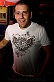 IMG_1584