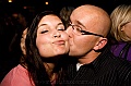 IMG_1598