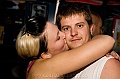 IMG_1602