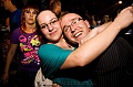 IMG_1609