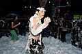 IMG_1621