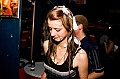 IMG_1632