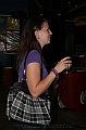 IMG_4030