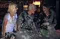 IMG_4131