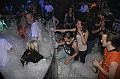 IMG_4146