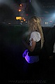 IMG_4222