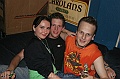 IMG_4276