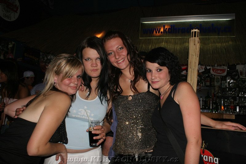 IMG_5150.JPG