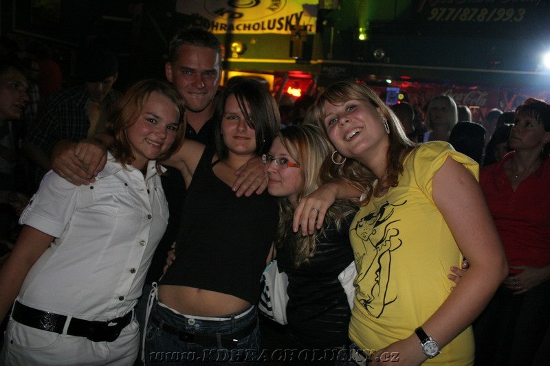 IMG_5223.JPG