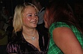 IMG_4966