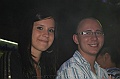 IMG_5020