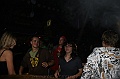 IMG_5051