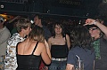 IMG_5081