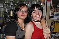 IMG_5130