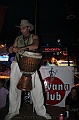 IMG_5222