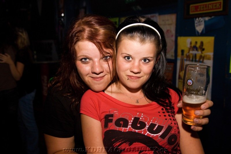 IMG_2044.jpg
