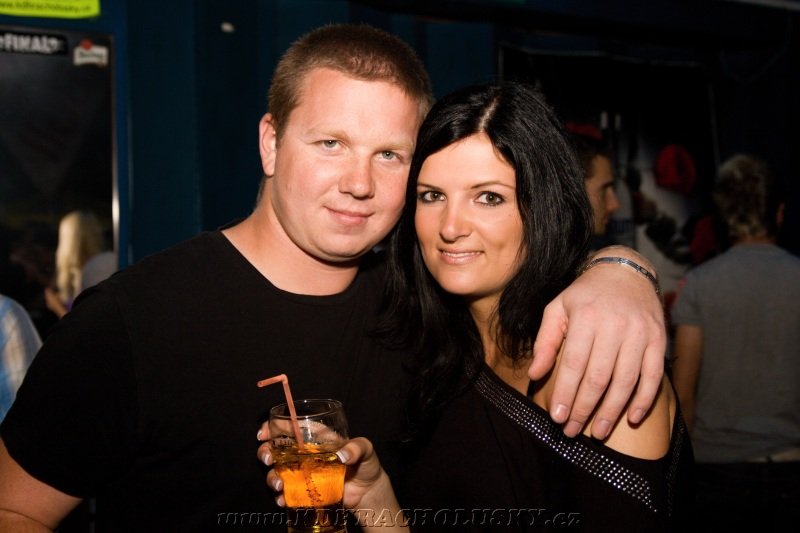 IMG_2047.jpg