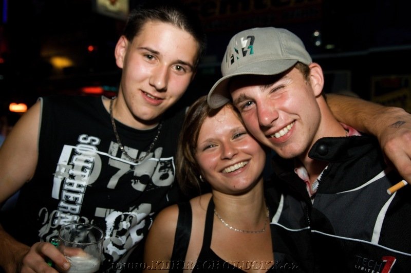 IMG_2074.jpg