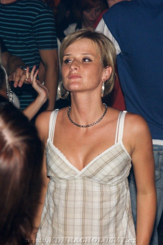 IMG_2095.jpg
