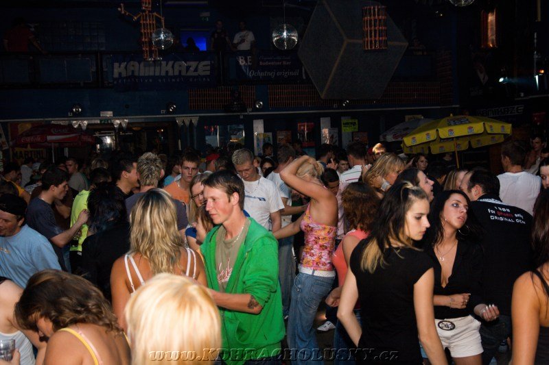 IMG_2163.jpg