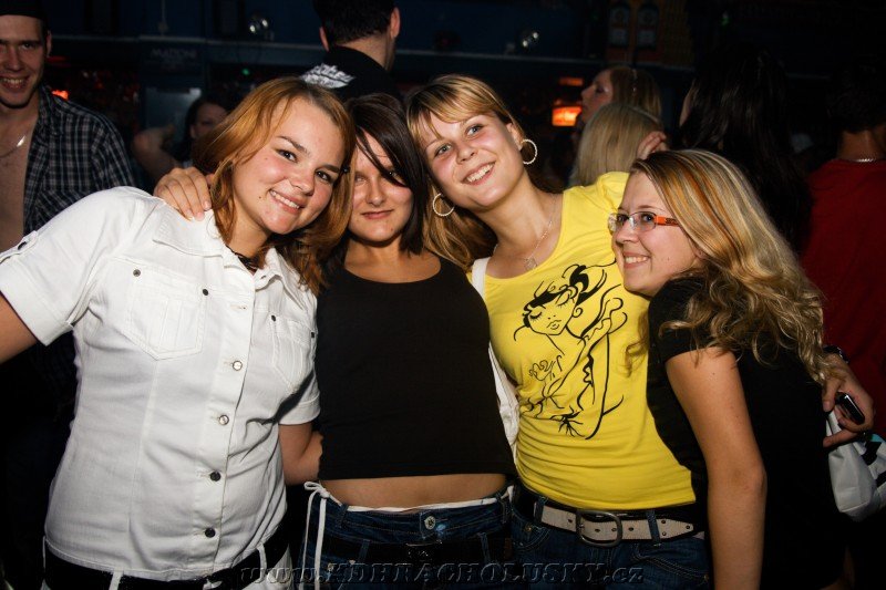 IMG_2170.jpg
