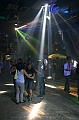 IMG_1970