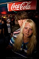 IMG_2049