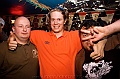 IMG_2050