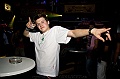IMG_2063