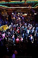 IMG_2091