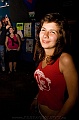 IMG_2208