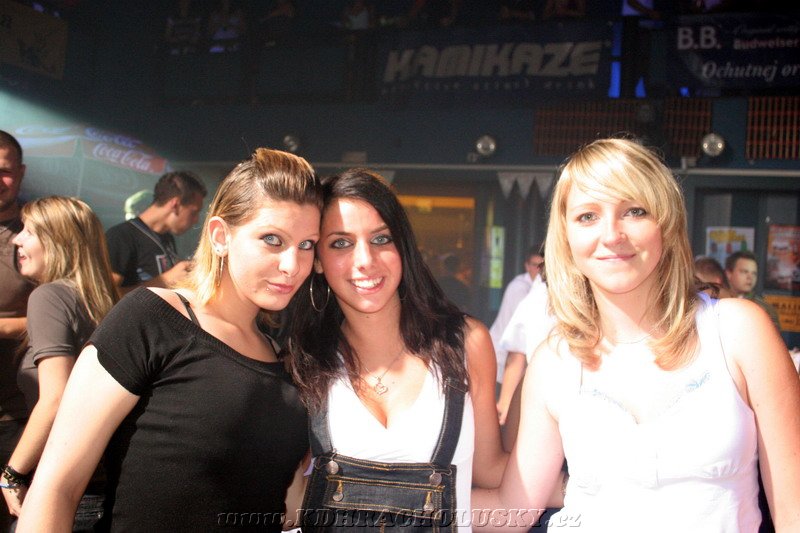 IMG_0169.jpg