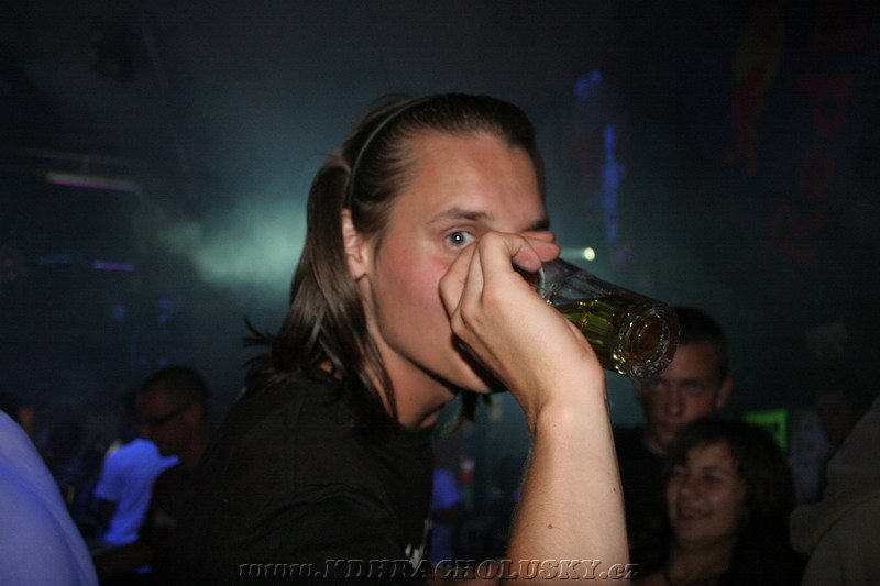 IMG_0210.JPG