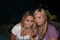 IMG_0039