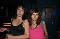 IMG_0040