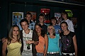 IMG_0050