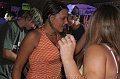 IMG_0079