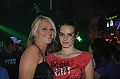 IMG_0101