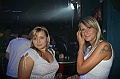 IMG_0163